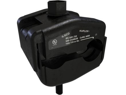 IPC-500-250