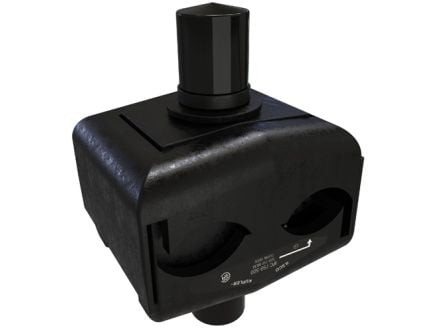IPC-750-500