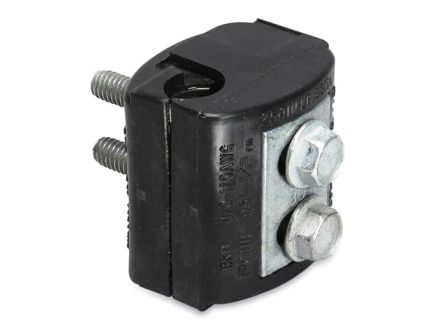 IPC3535