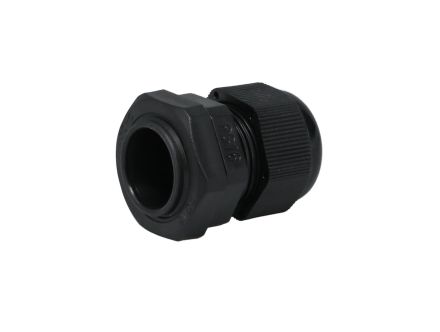 IPG-22216
