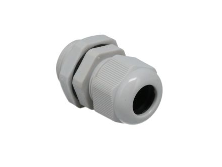 IPG-222164-G