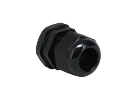 IPG-22219