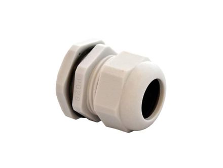 IPG-22229-G