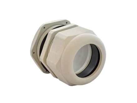 IPG-22263-G