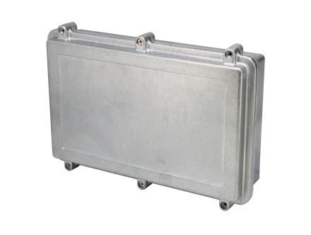 IPS-3909