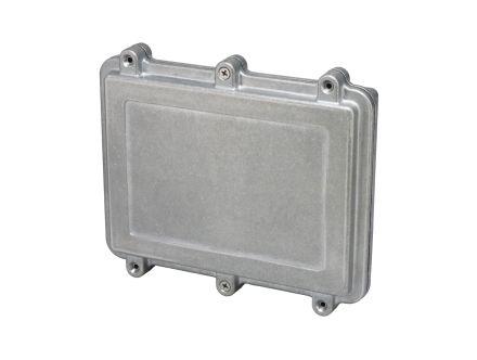 IPS-3917