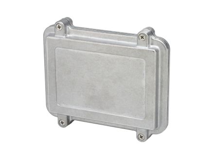 IPS-3921