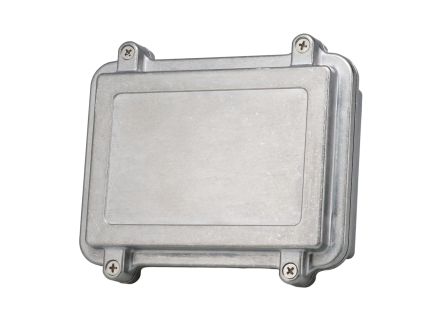 IPS-3923