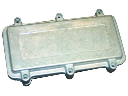 IPS-3927