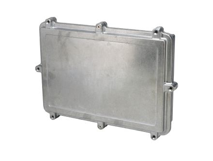 IPS-3933