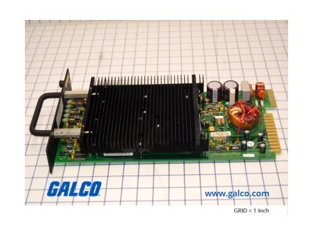 IPSYS01
