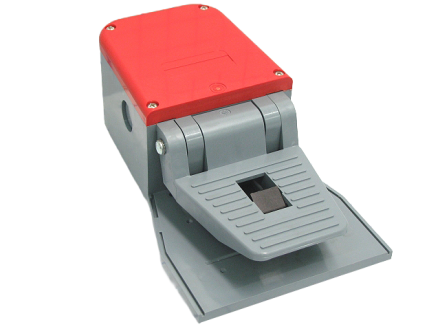IPSZ1A11