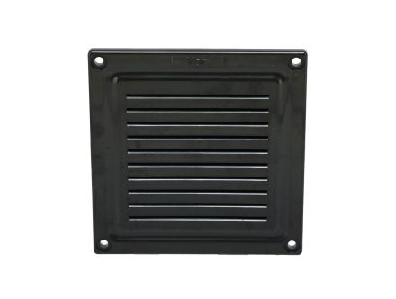 IPV-65100-B
