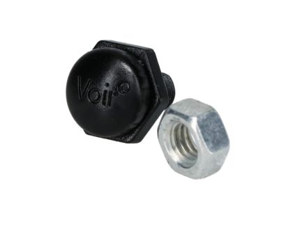 IPV-67501-B