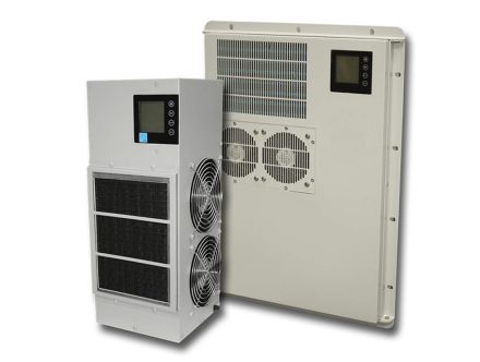 IQ1300MML-126-GY-N4
