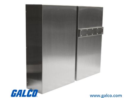 IQ150FPW-126-GY