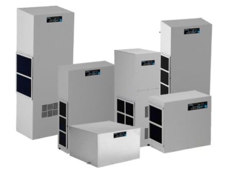 IQ17000V-480-GY