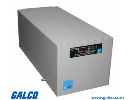 IQ2500TXS-236-316SST