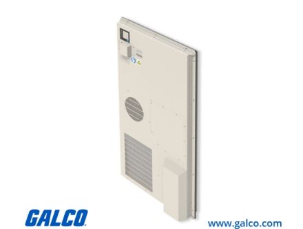 IQ2700B-236-GY