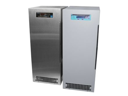 IQ4000EV-480-GY-N4