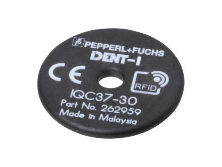 IQC37-30