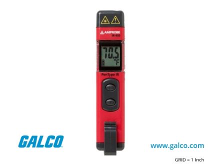 IR-450
