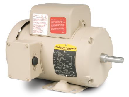 IR3507M