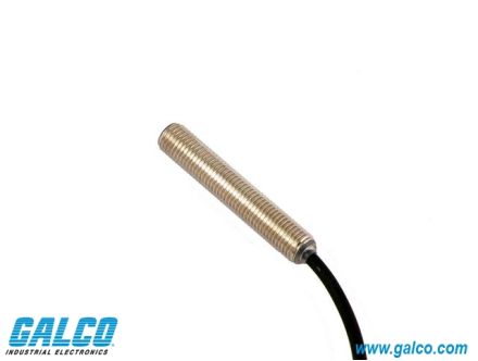 IRFB-0801-POWC2