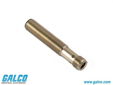 IRFB-1202-NOWE3