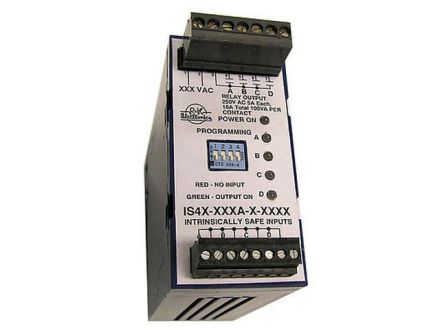IS3R-24A-R-100K