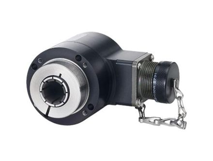 ISD2503606KD0