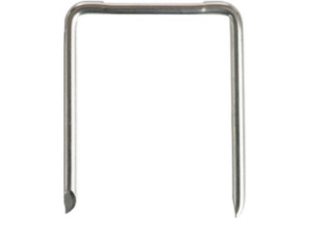 ISE23U