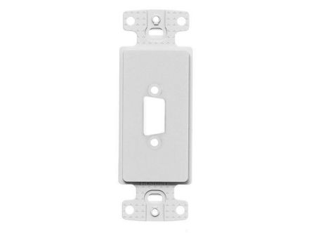 ISFB15W