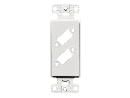ISFB215W