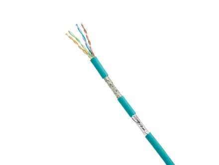 ISFCH5C04ABL-XG
