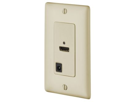 ISFH110EI