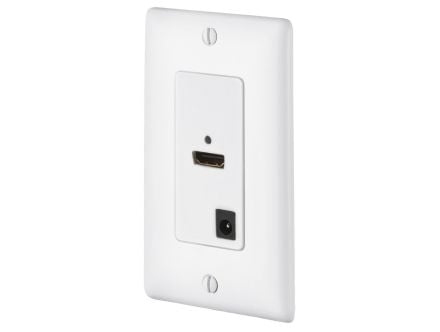 ISFH110W