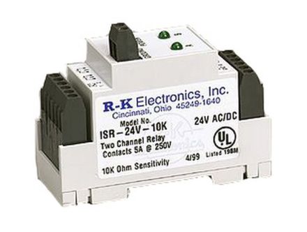 ISL-24V-10K