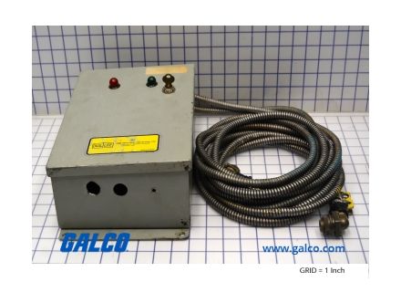 ISM102