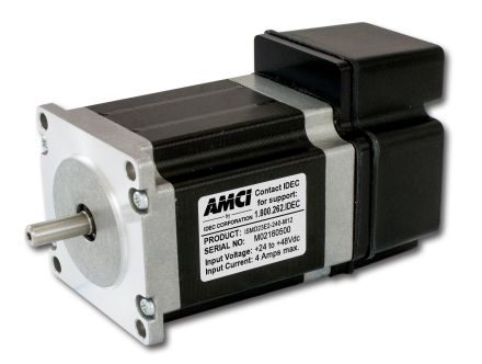ISMD23E2-240E-M12
