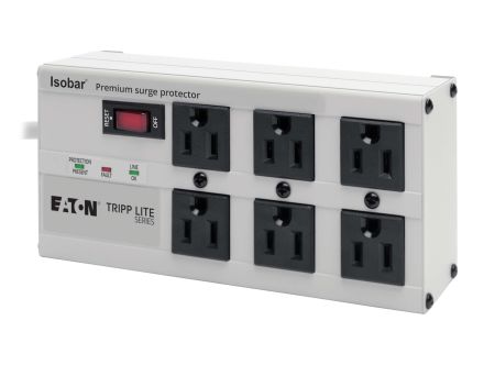 ISOBAR6
