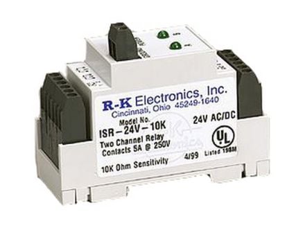 ISR-24V-10K