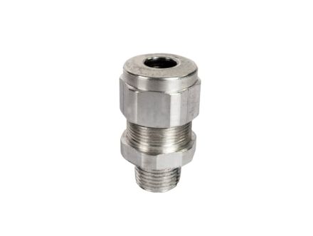 ISR050-062