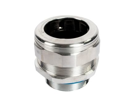 ISR150-156