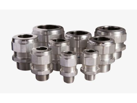 ISR150-156SS
