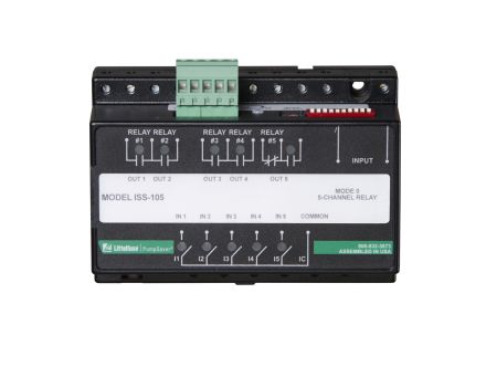 ISS-105-ISO