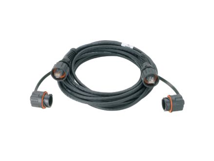 ISTP6X10MBL