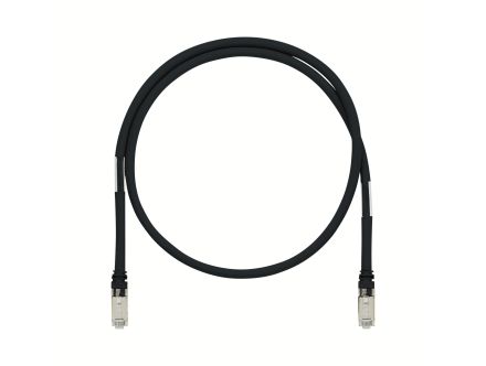 ISTPH6X2MBL