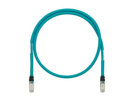 ISTPH6X3.5MTL