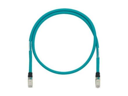 ISTPH6X4.5MBL